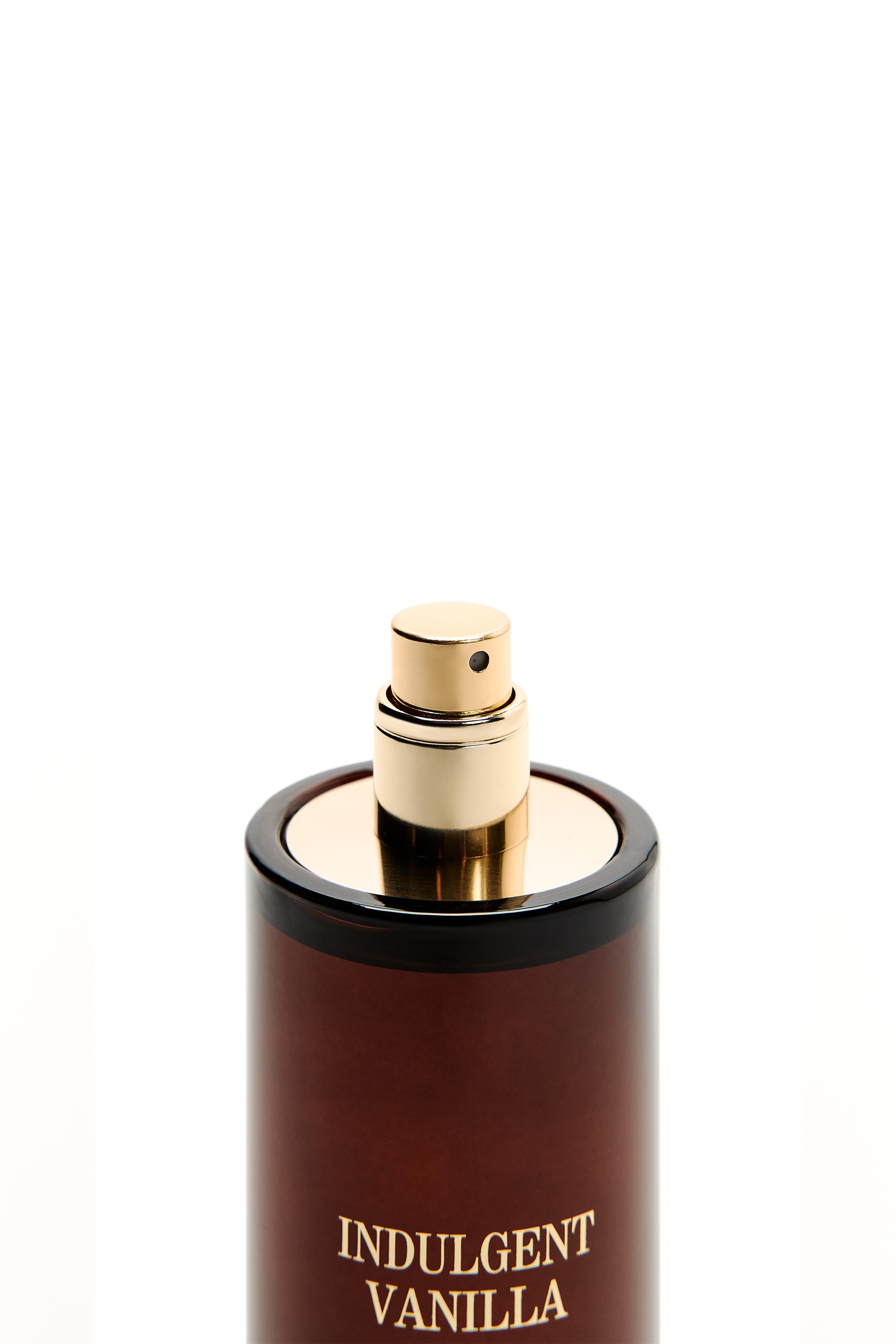 INDULGENT VANILLA EDP 80 ML (2.72 FL. OZ.)